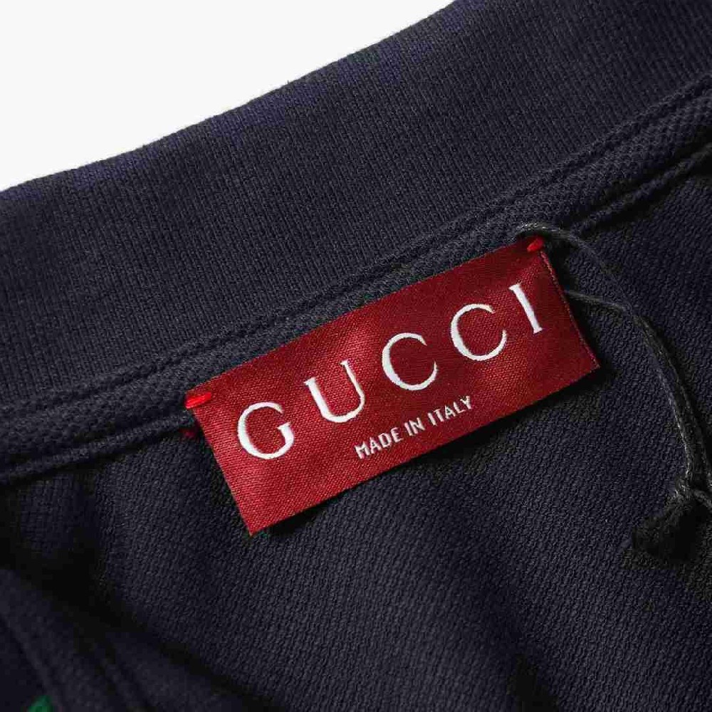 Gucci T Shirt GUY0279