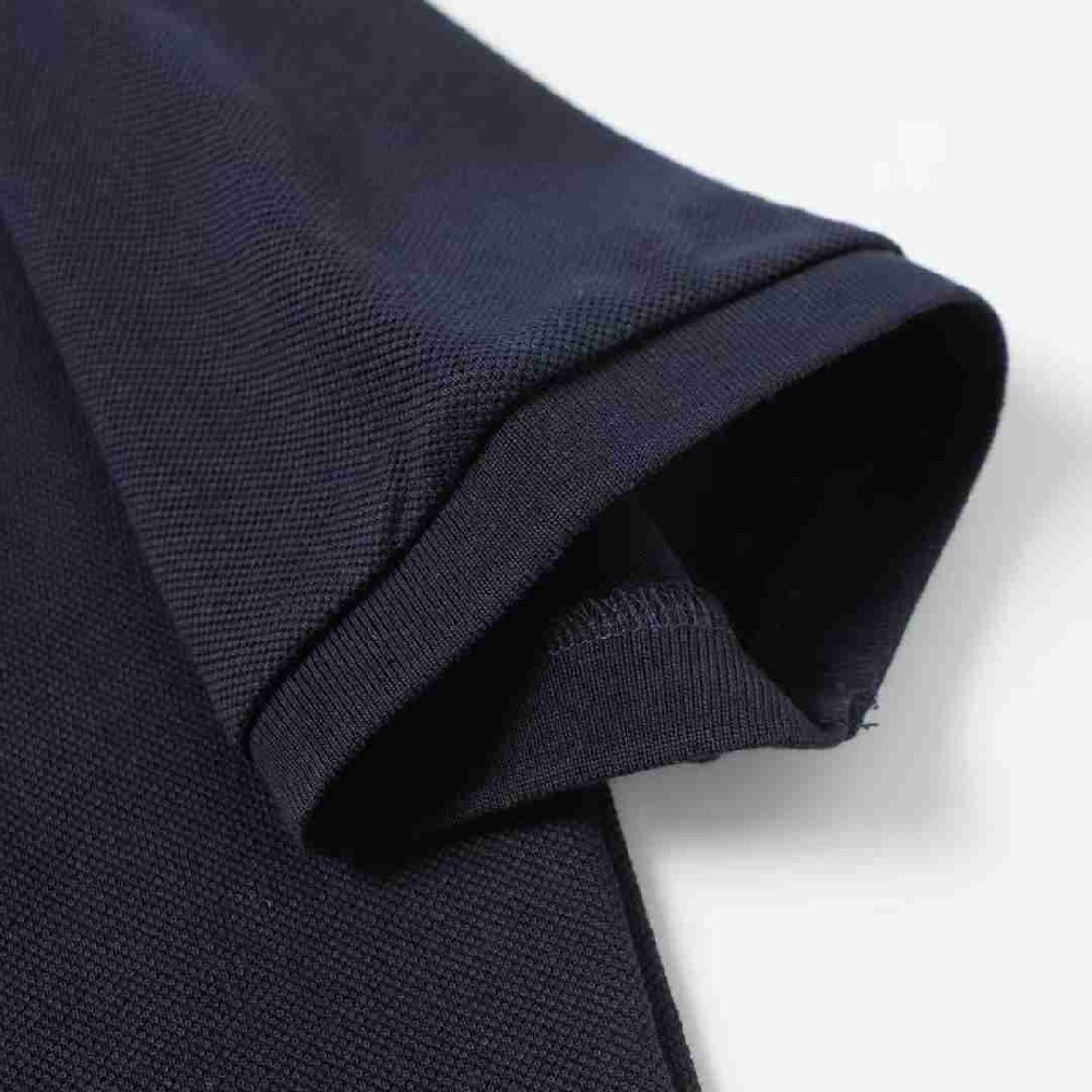 Gucci T Shirt GUY0279