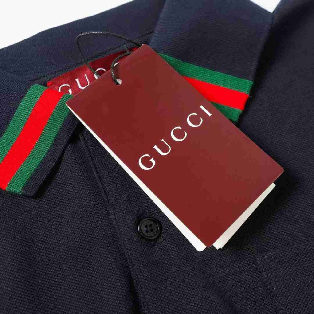 Gucci T Shirt GUY0279