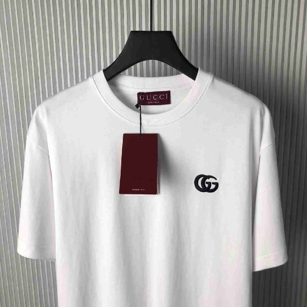 Gucci T Shirt GUY0280