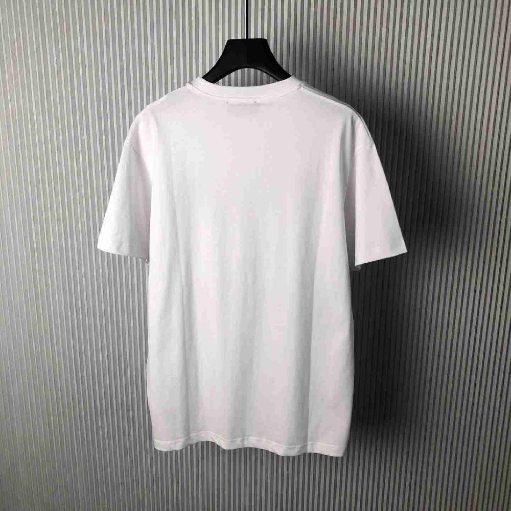 Gucci T Shirt GUY0280