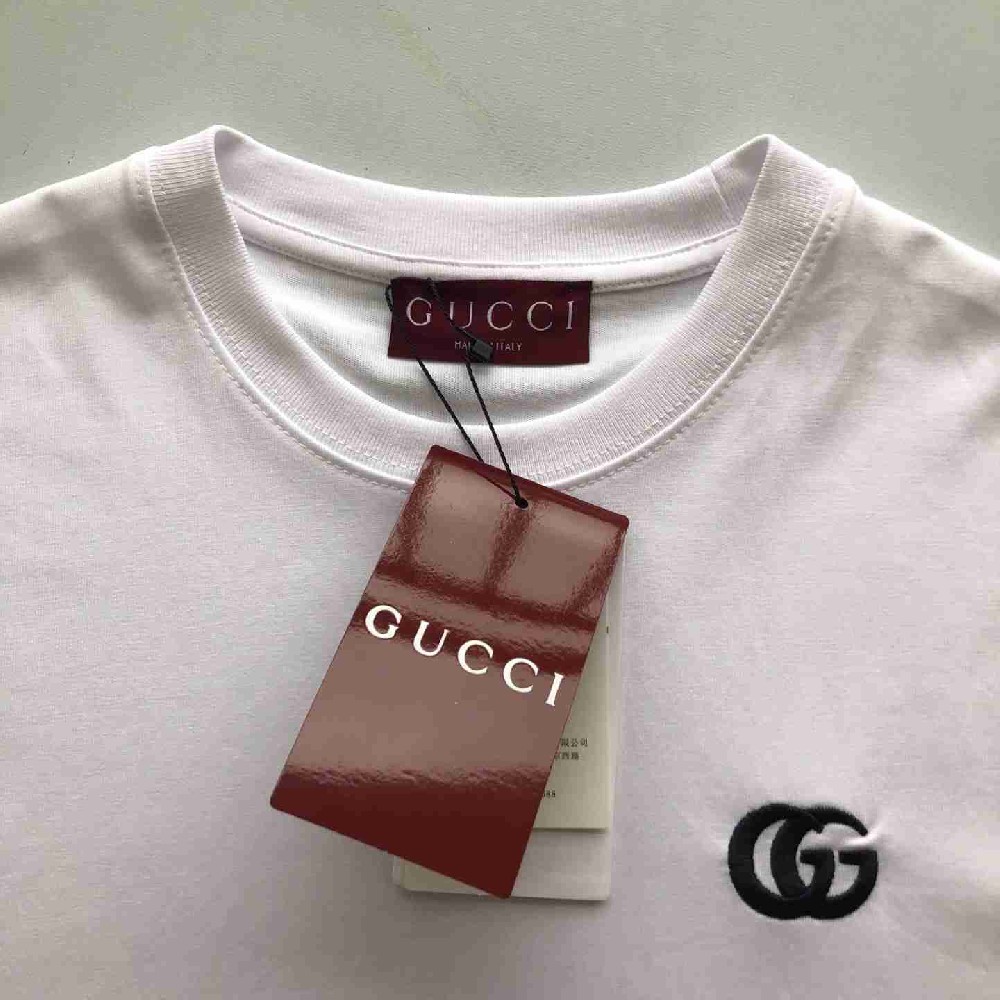 Gucci T Shirt GUY0280
