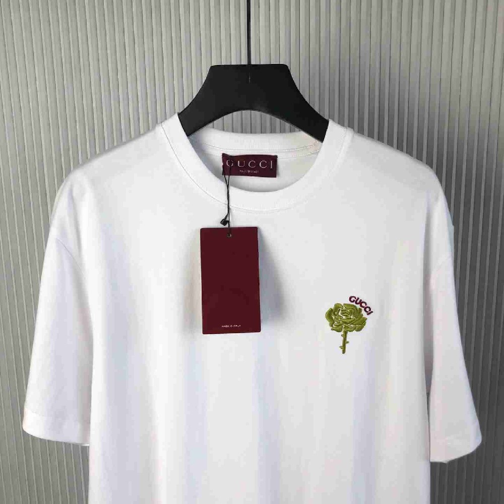 Gucci T Shirt GUY0281