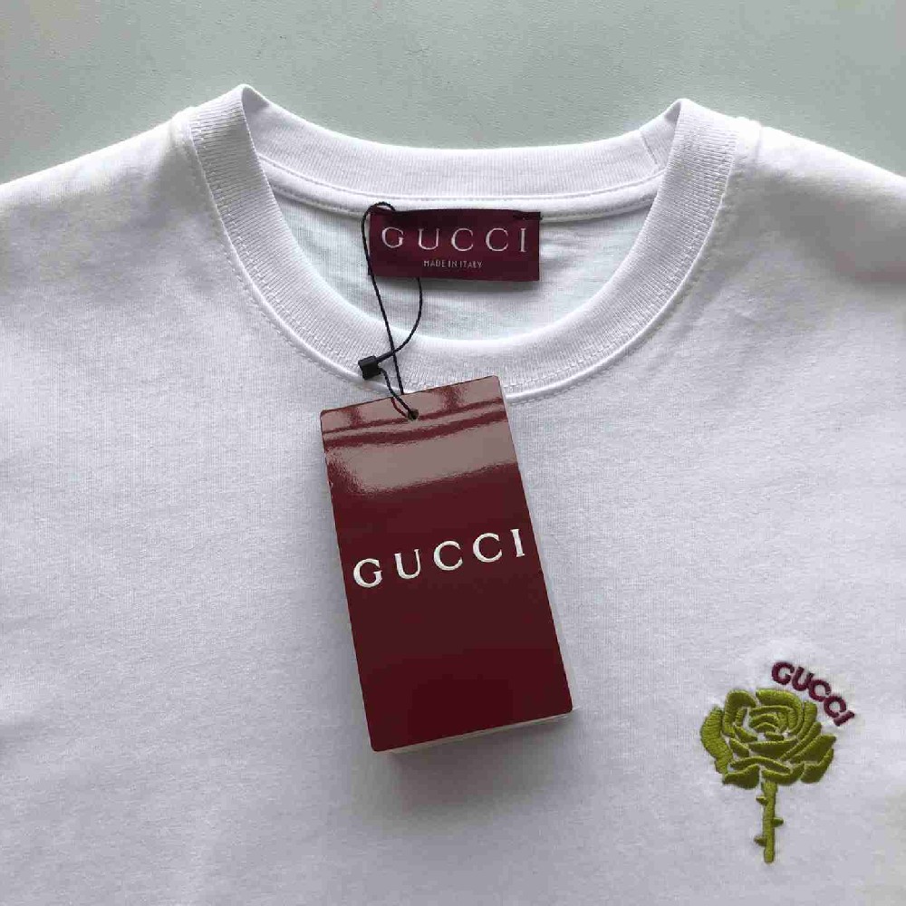 Gucci T Shirt GUY0281