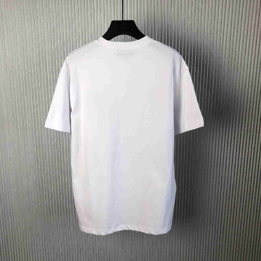 Gucci T Shirt GUY0281