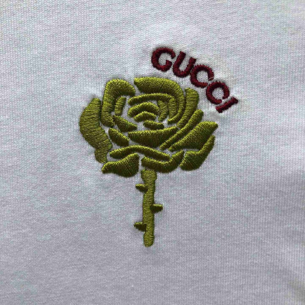 Gucci T Shirt GUY0281