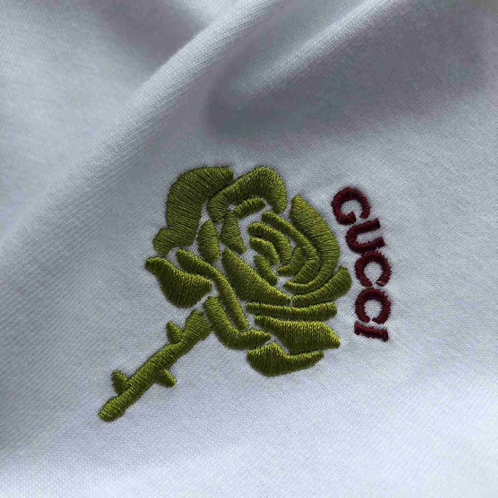 Gucci T Shirt GUY0281