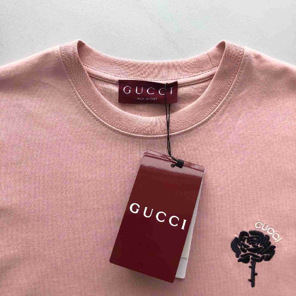Gucci T Shirt GUY0282