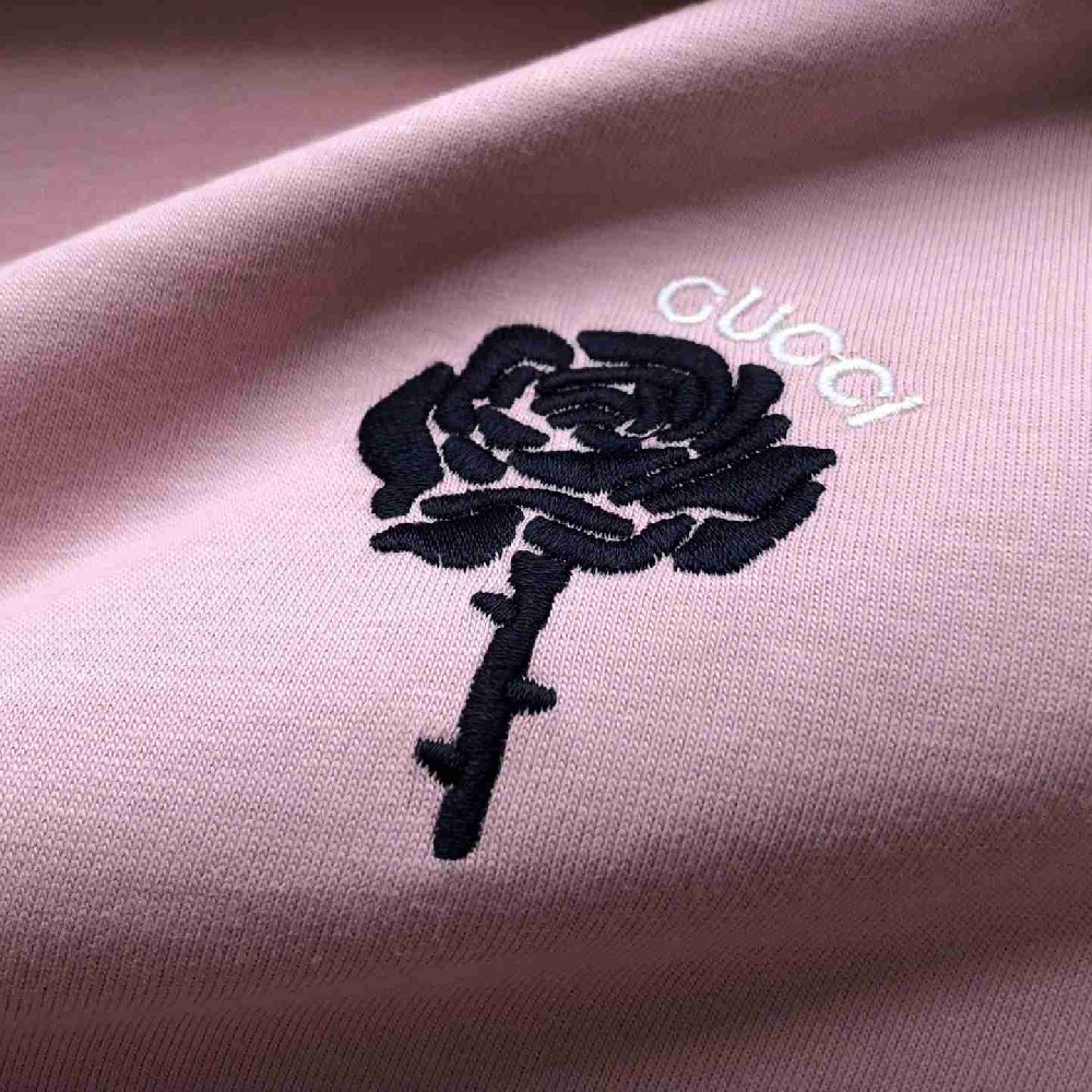 Gucci T Shirt GUY0282