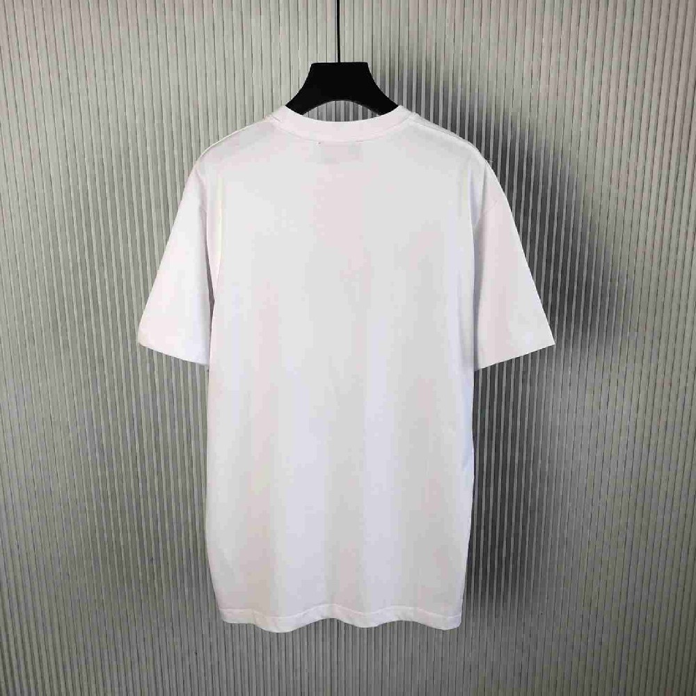 Gucci T Shirt GUY0283