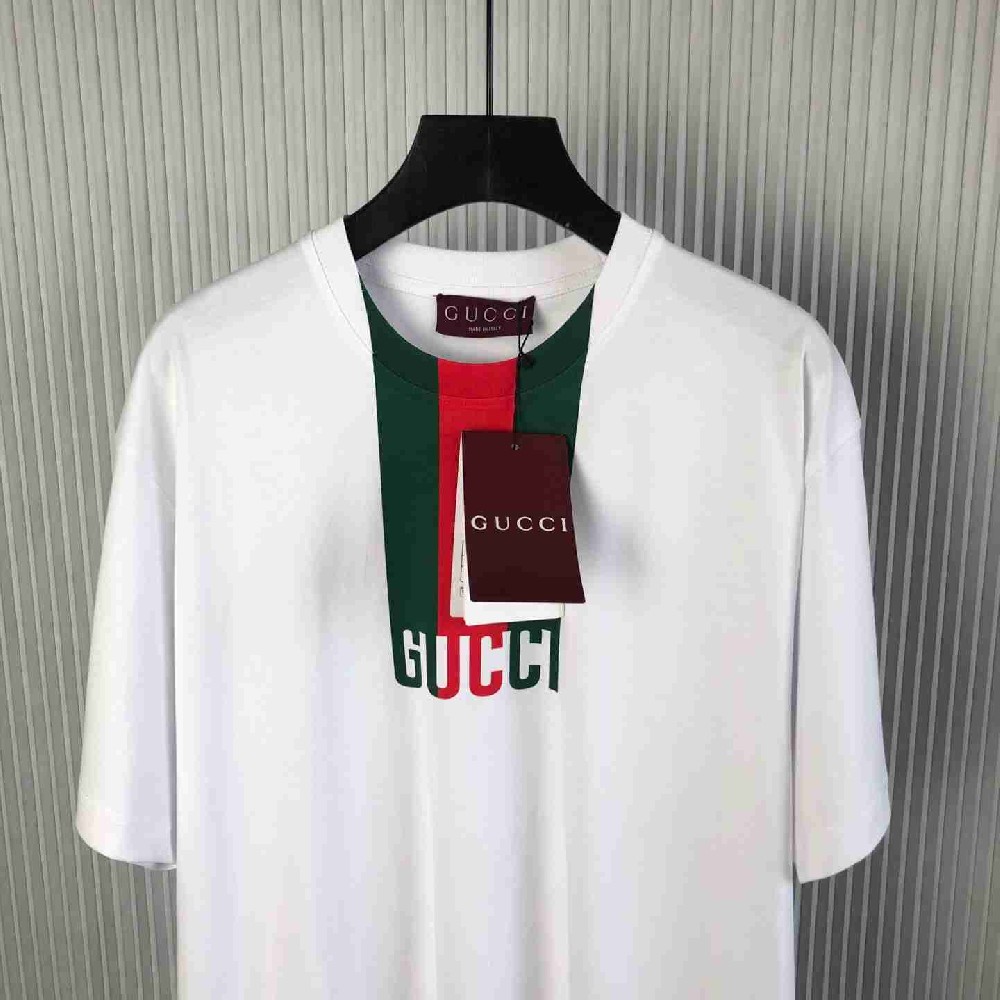 Gucci T Shirt GUY0283