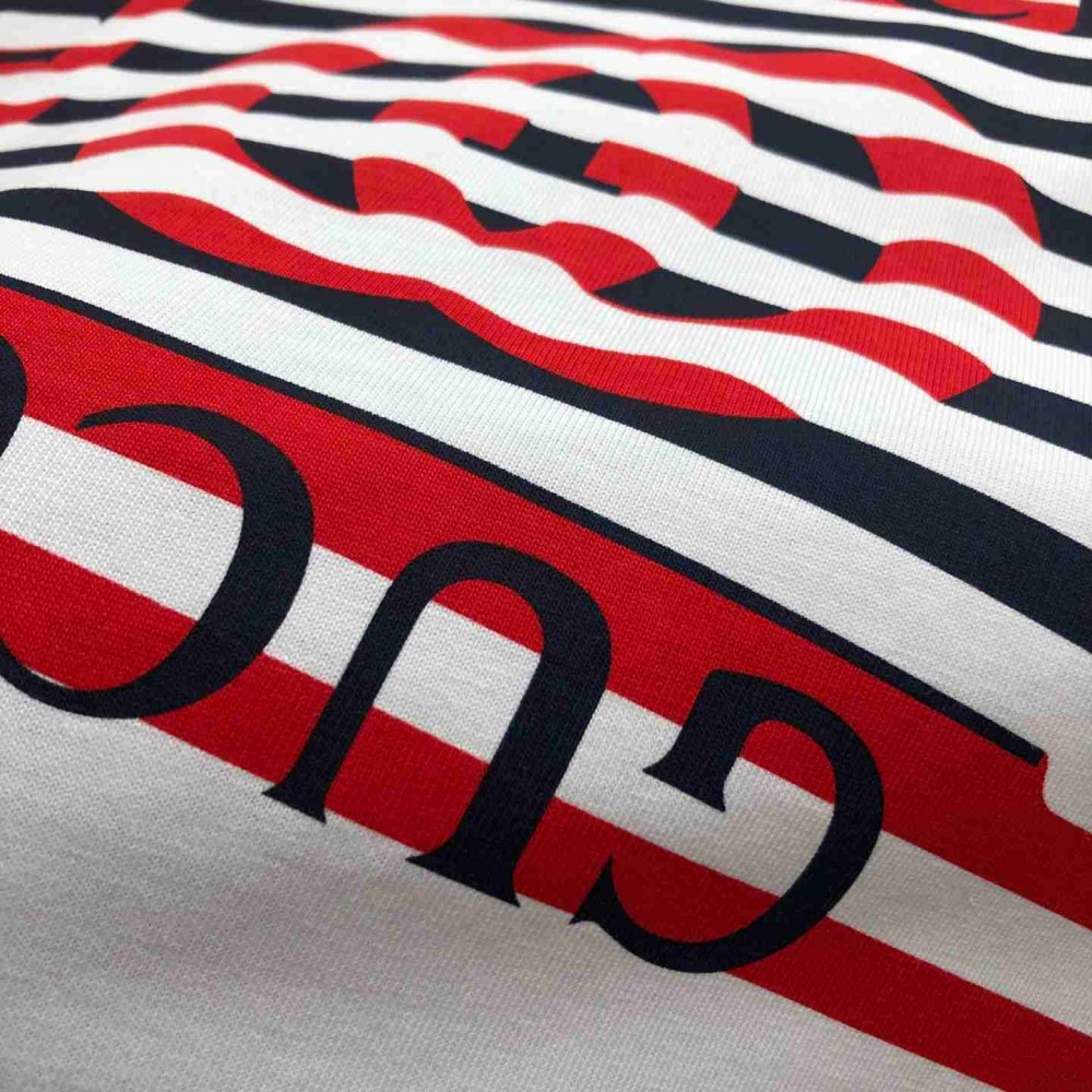 Gucci  T Shirt GUY0284