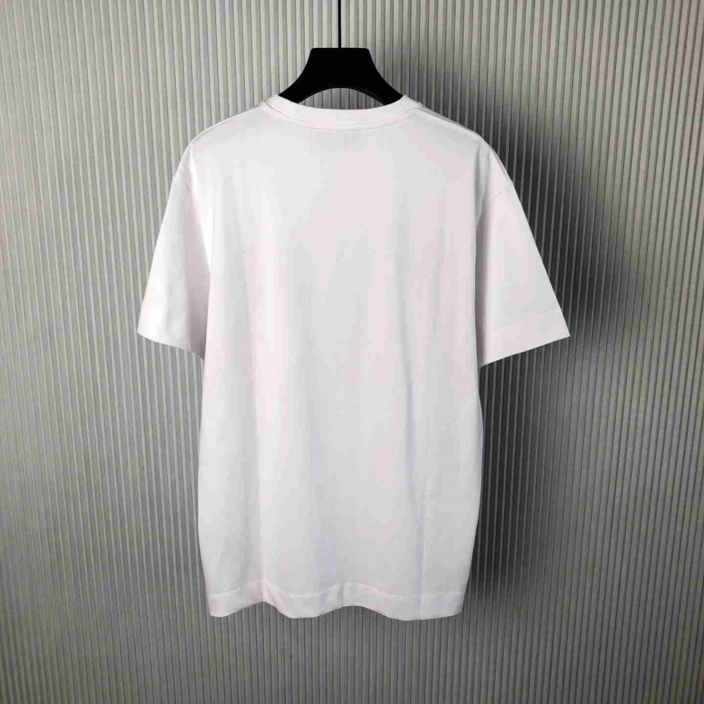 Gucci  T Shirt GUY0284