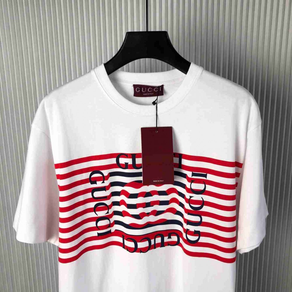 Gucci  T Shirt GUY0284