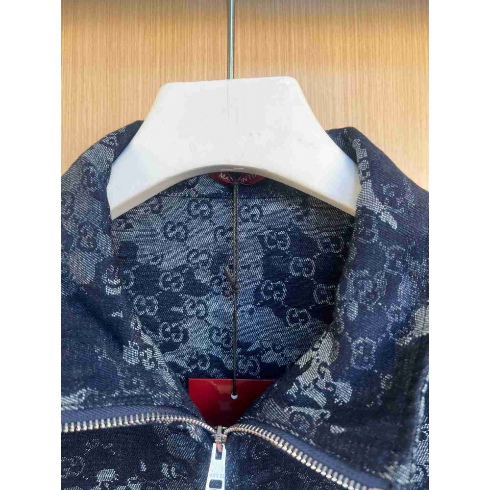 Gucci  Tops GUY0288