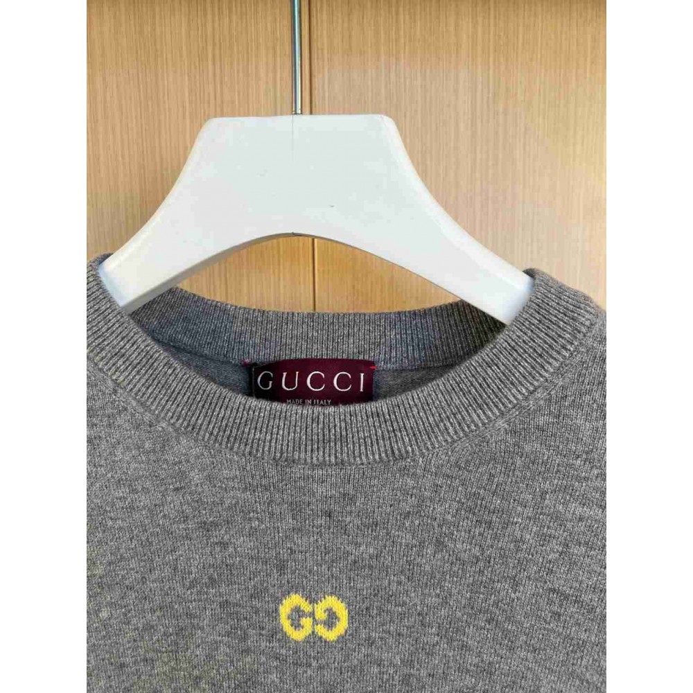 Gucci  Tops GUY0289