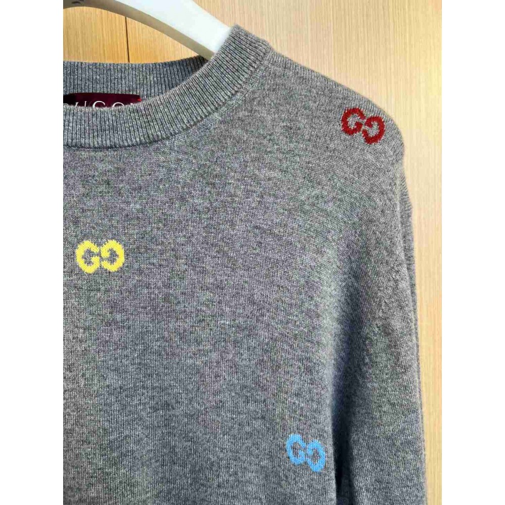 Gucci  Tops GUY0289