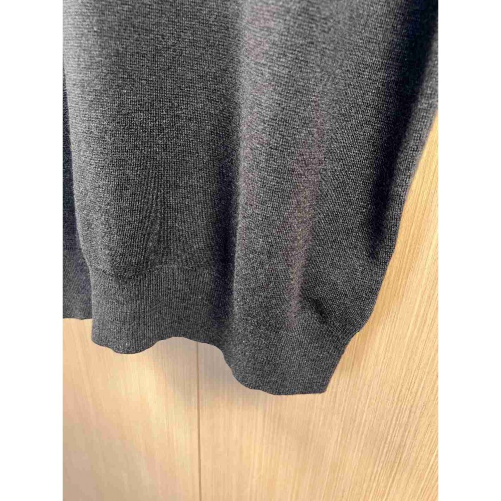 Gucci  T shirt GUY0290