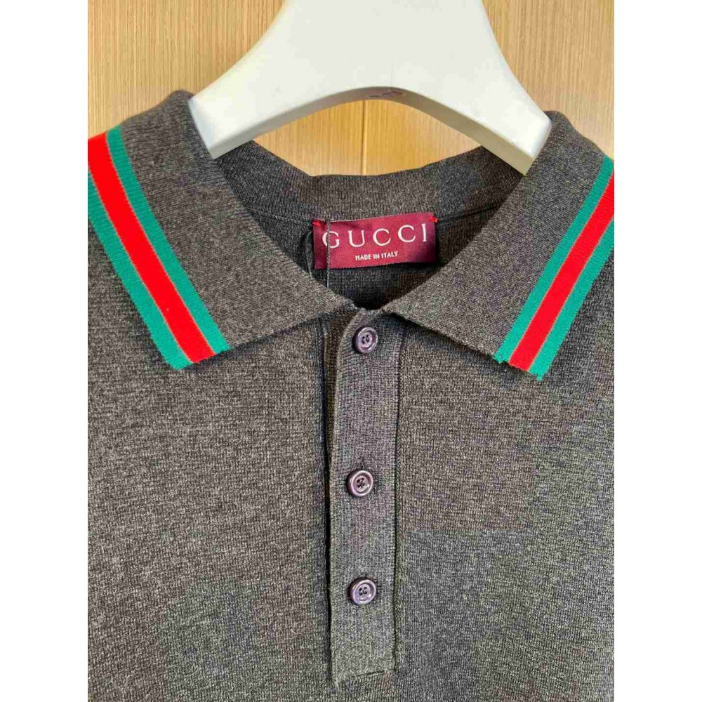 Gucci  T shirt GUY0290