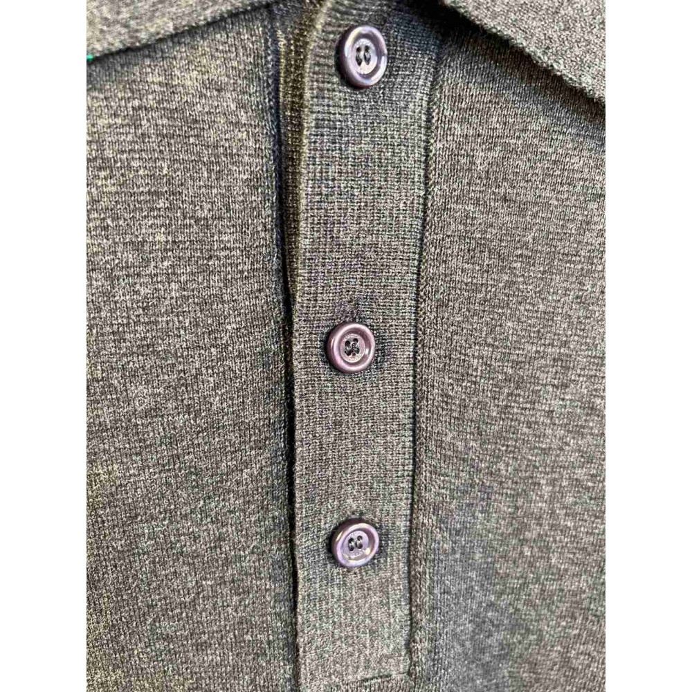 Gucci  T shirt GUY0290