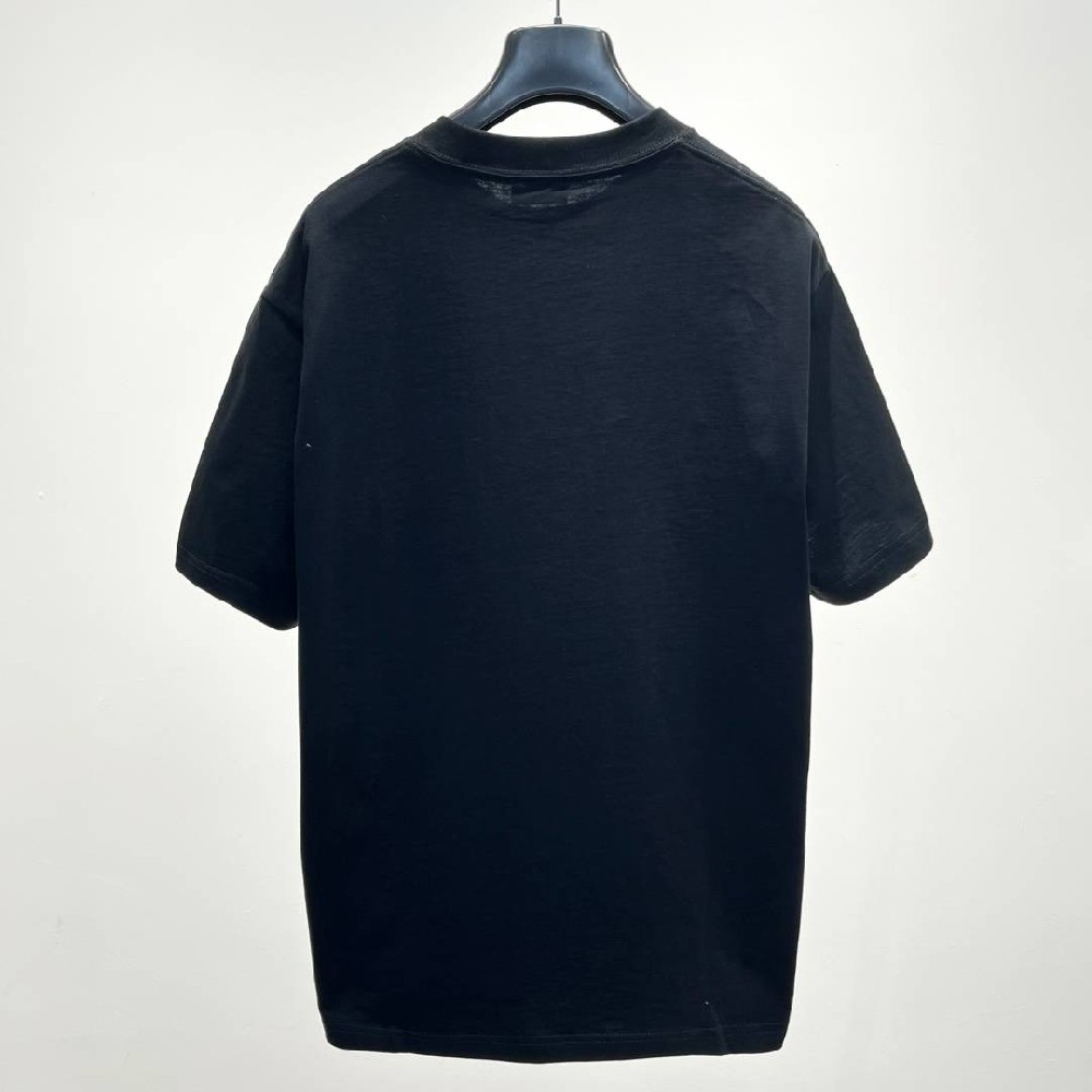 Givenchy T-shirt GVY0005