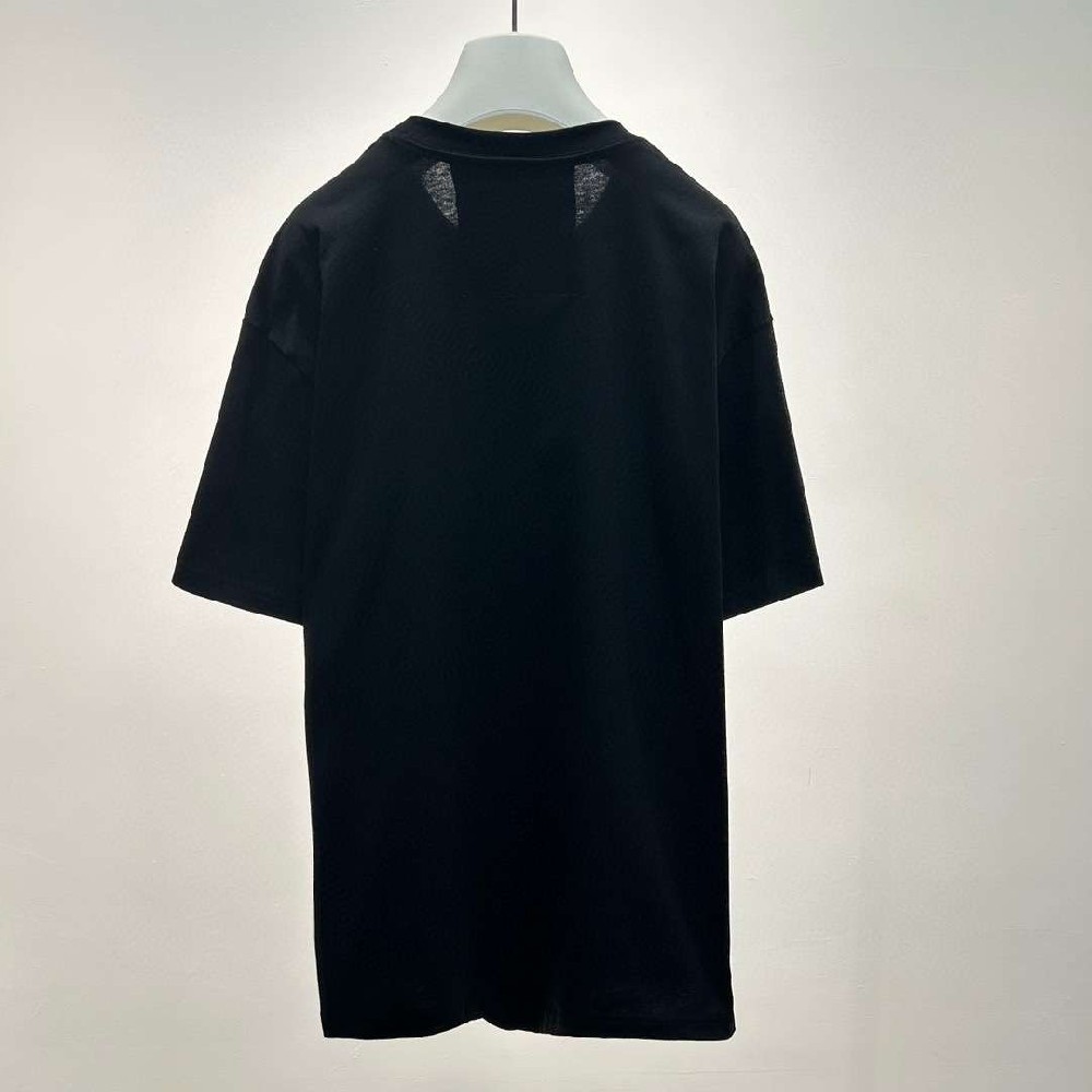 Givenchy T-shirt GVY0006