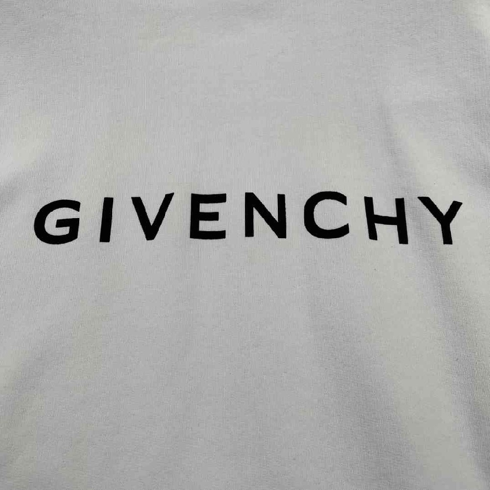 Givenchy Tops GVY0009