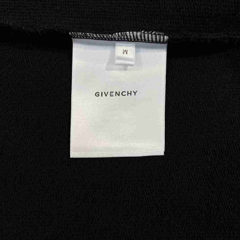 Givenchy Tops GVY0010
