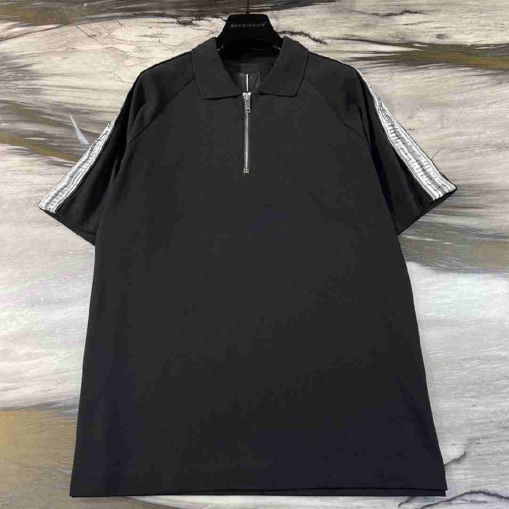 Givenchy T-shirt GVY0014