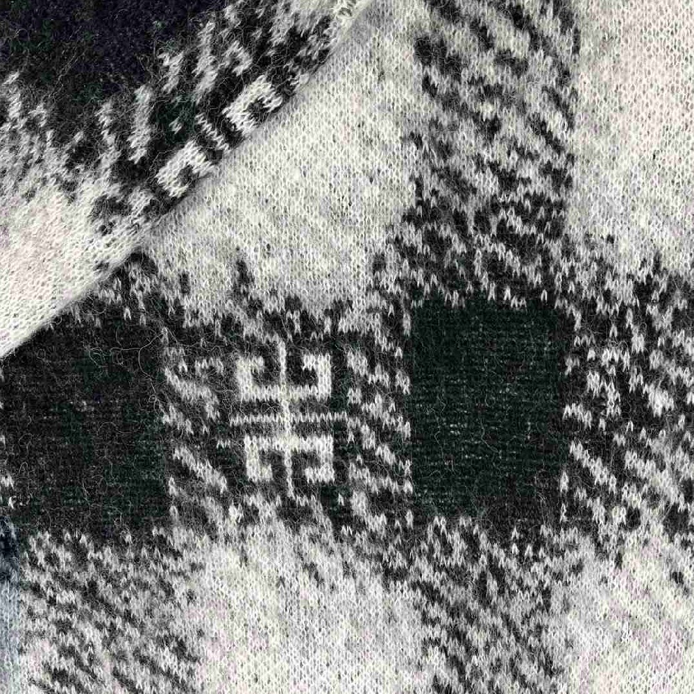 Givenchy Tops GVY0017