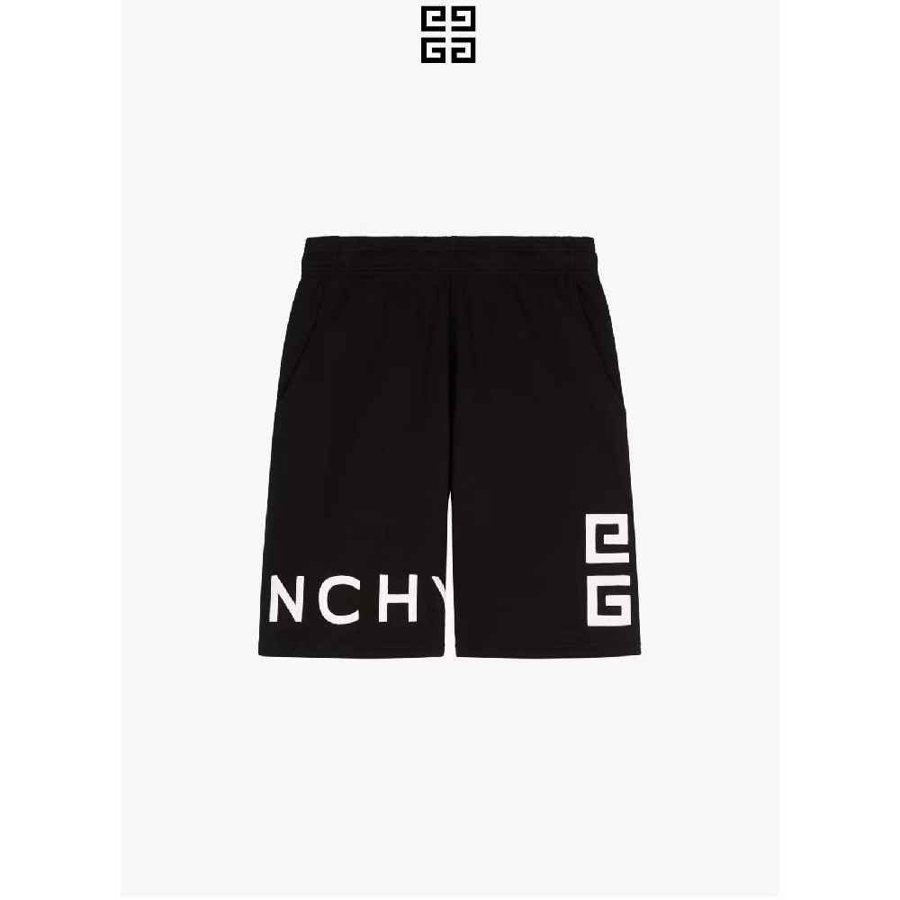 Givenchy Set GVY0019