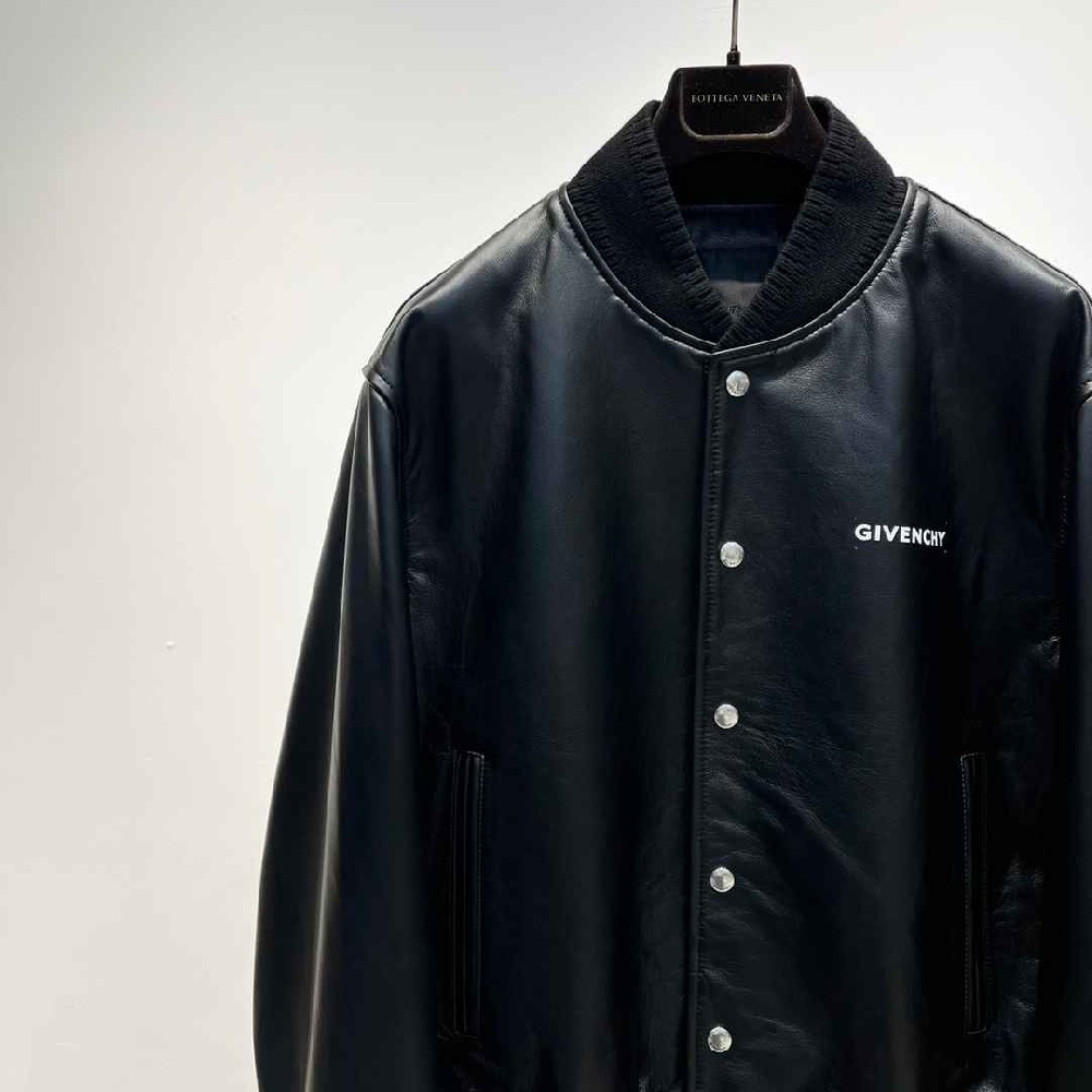 Givenchy Tops GVY0025