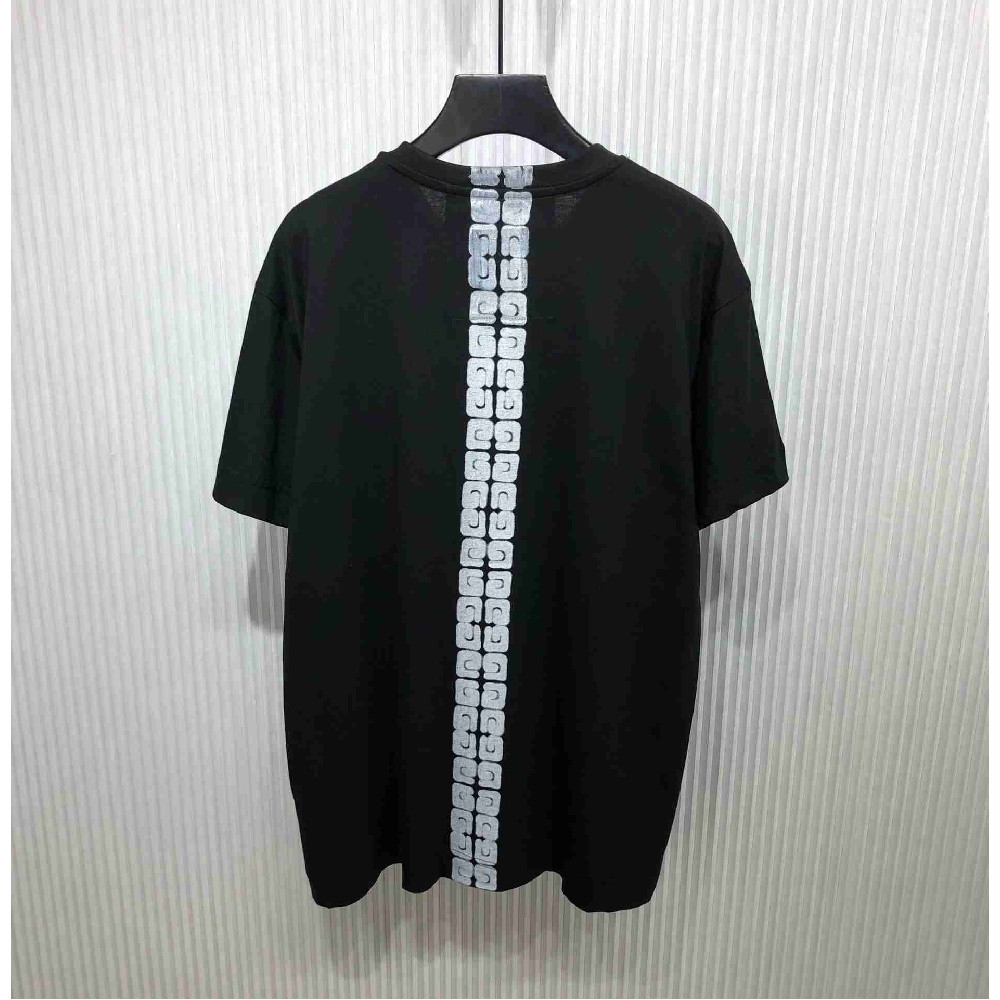 Givenchy T-shirt GVY0028