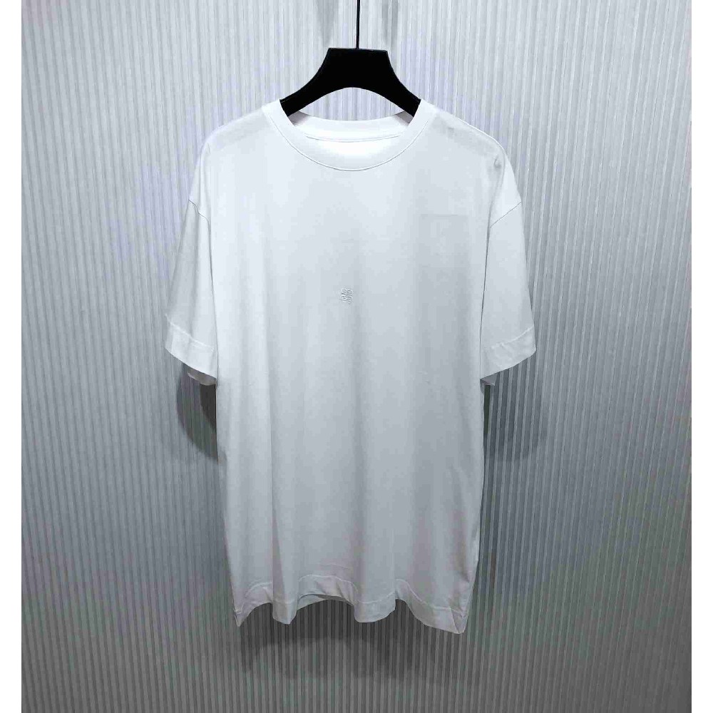 Givenchy T-shirt GVY0029