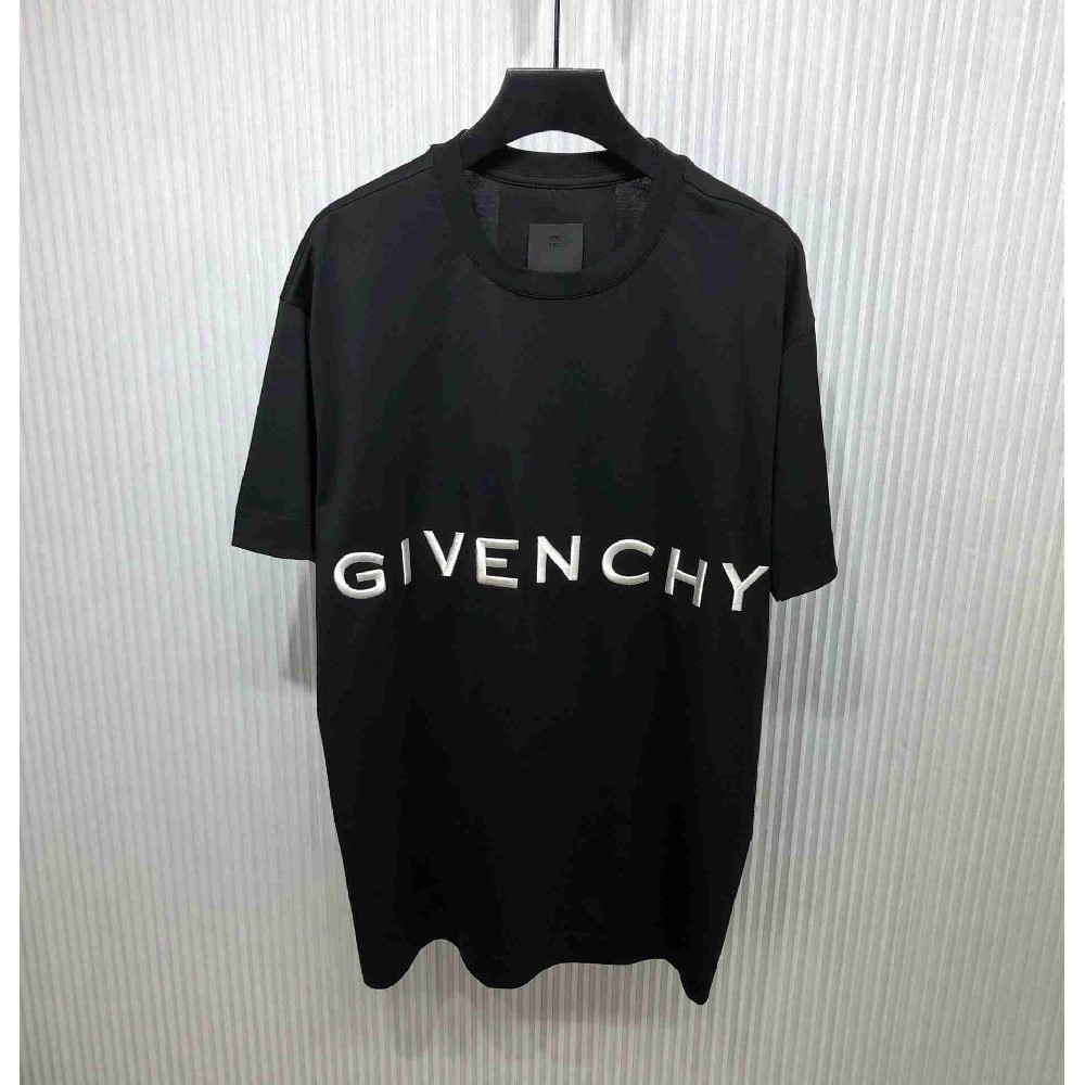Givenchy T-shirt GVY0030
