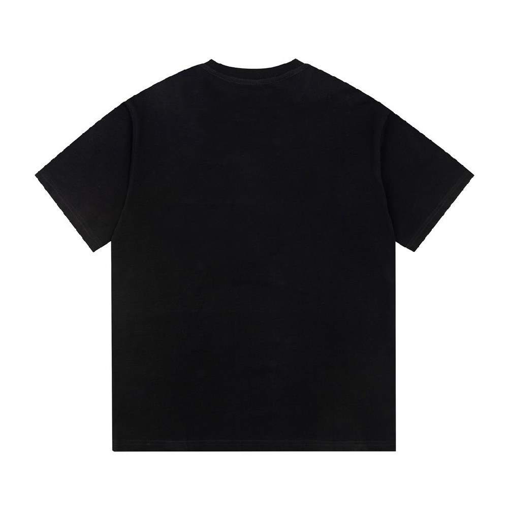 Givenchy T-shirt GVY0041
