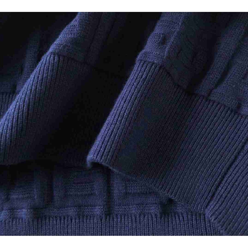 Givenchy T-shirt GVY0046