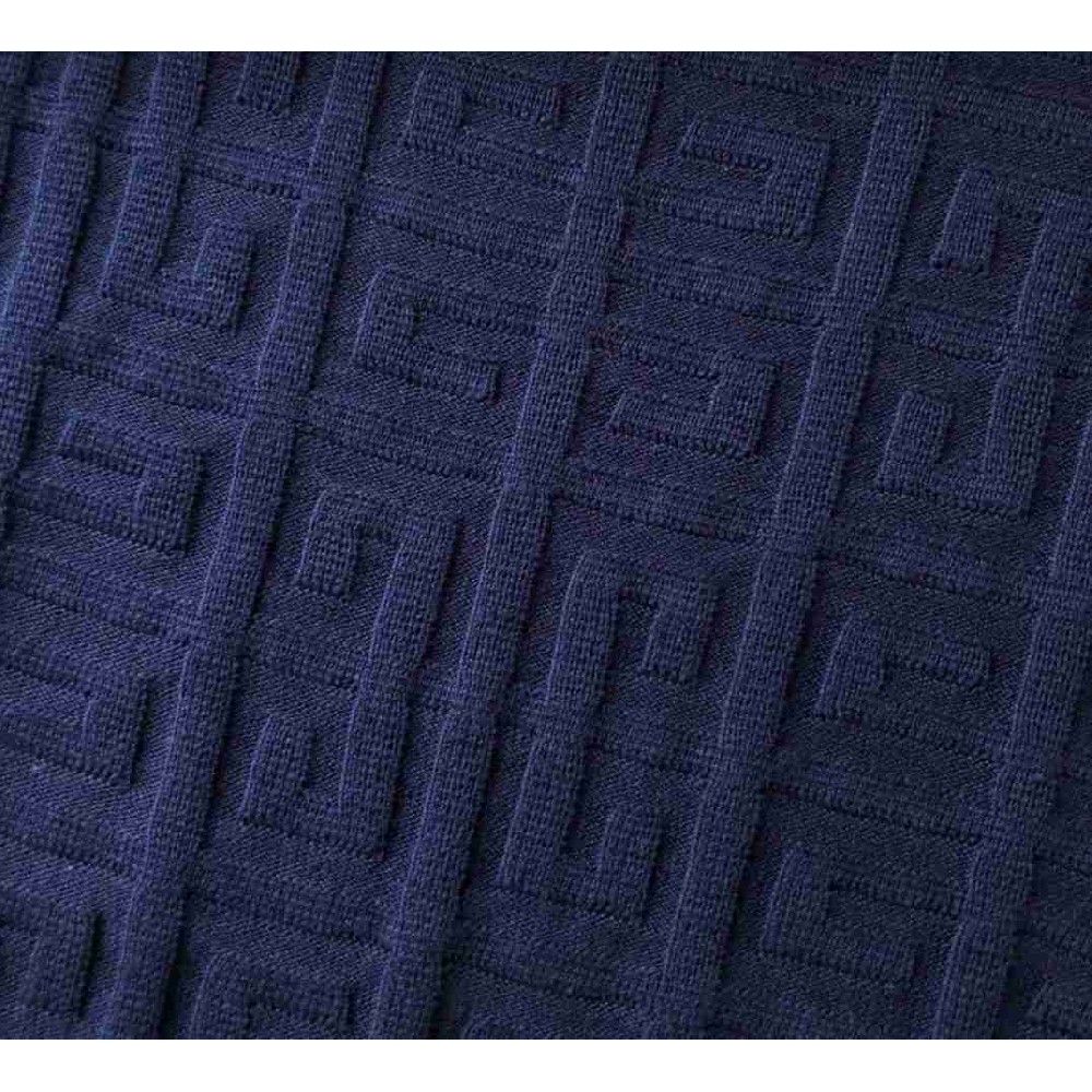 Givenchy T-shirt GVY0046