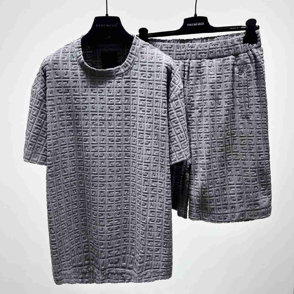 Givenchy Set GVY0048