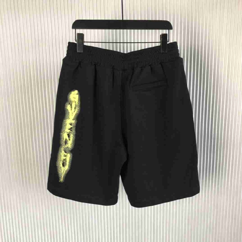 Givenchy T-shirt GVY0051