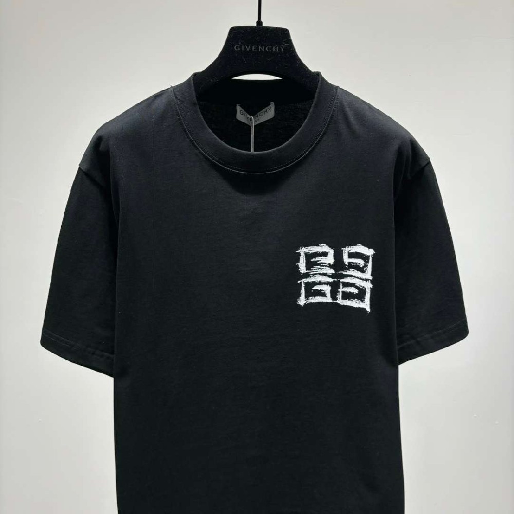 Givenchy T-shirt GVY0056