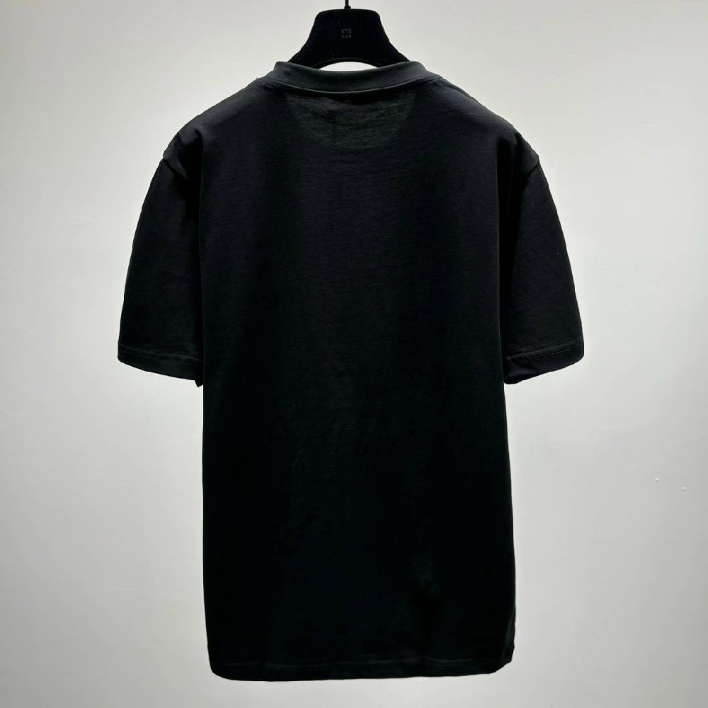 Givenchy T-shirt GVY0061