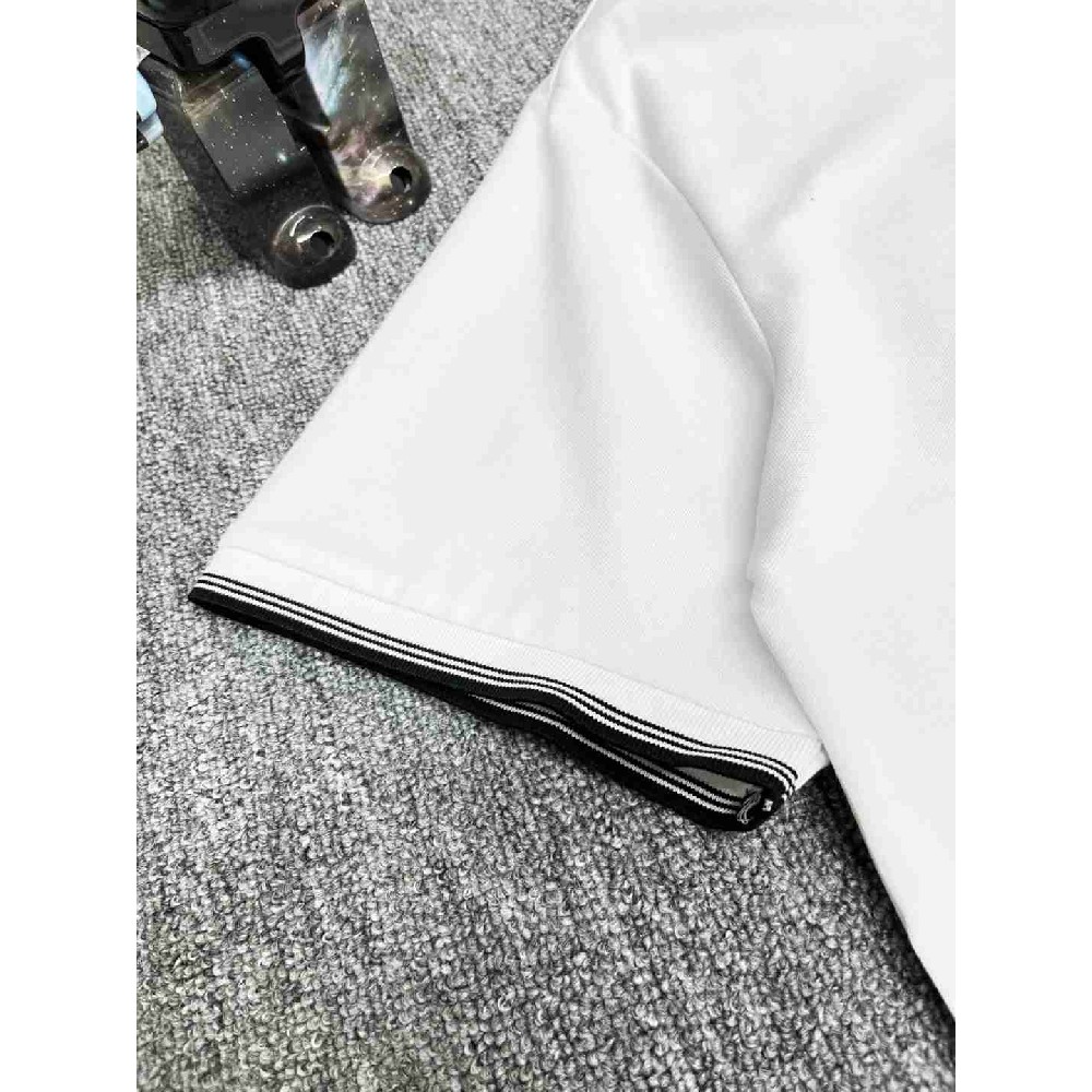 Givenchy  T-shirt GVY0069 (sale)