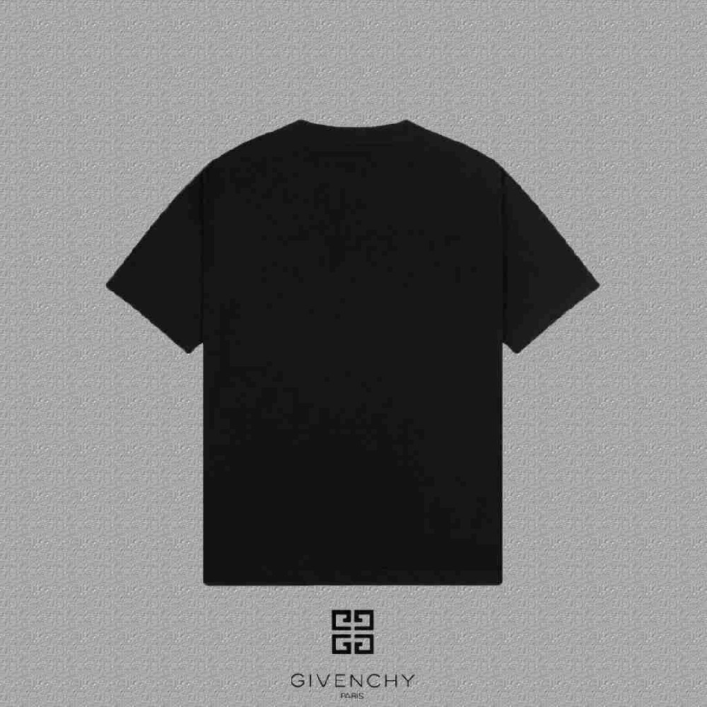 Givenchy  T-shirt GVY0072 (sale)