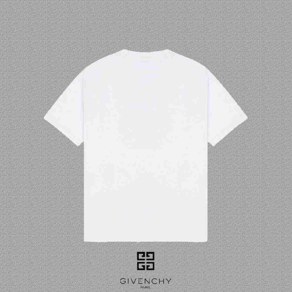 Givenchy  T-shirt GVY0079 (sale)