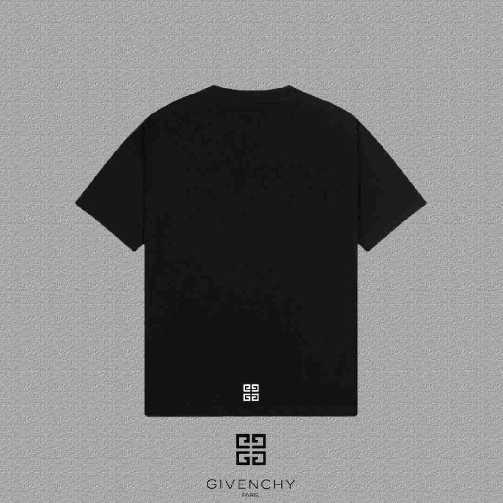 Givenchy  T-shirt GVY0082 (sale)