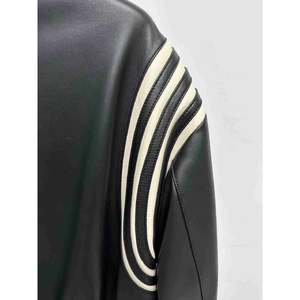 Ready to wear (Jacket） JKY0003