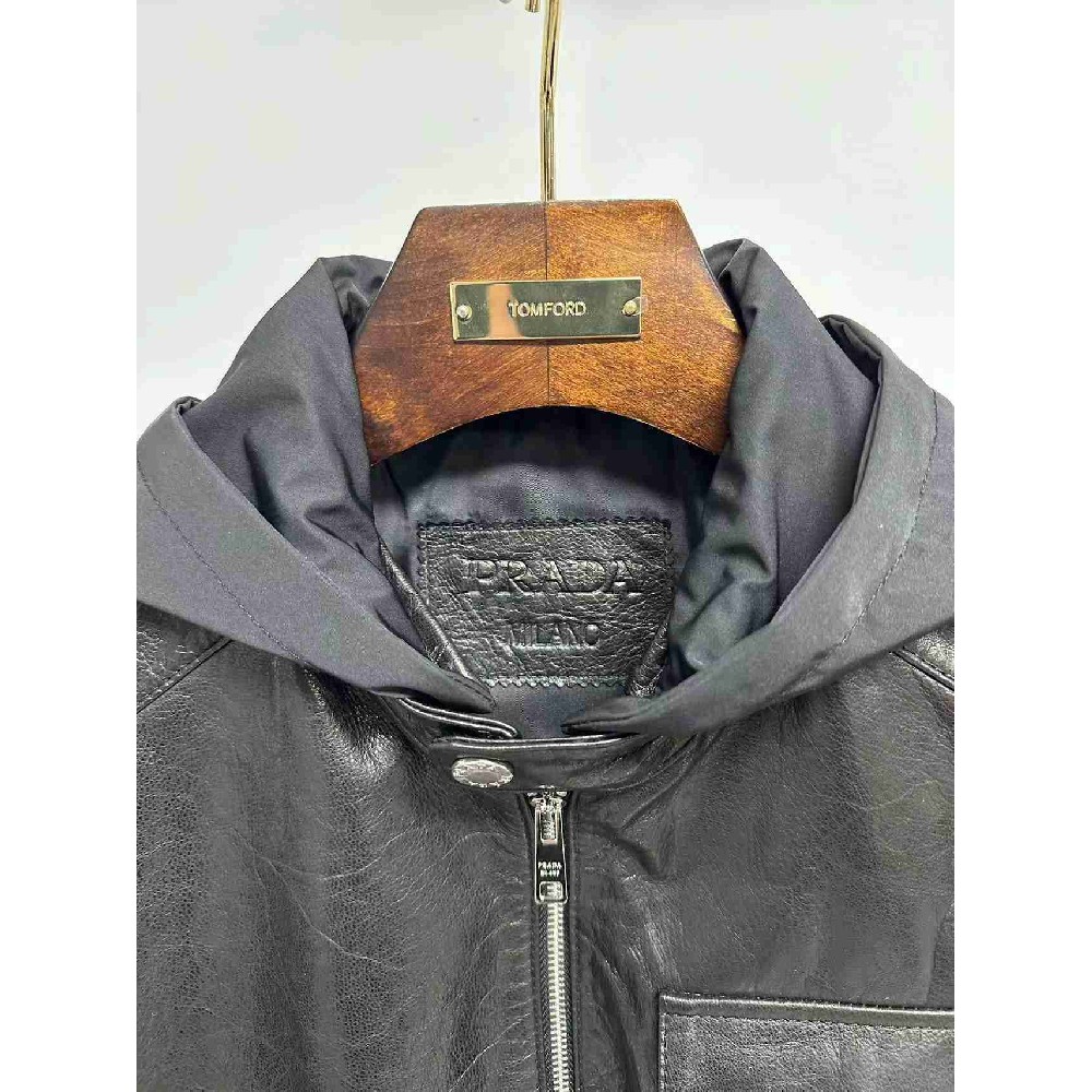 Ready to wear (Jacket） JKY0004