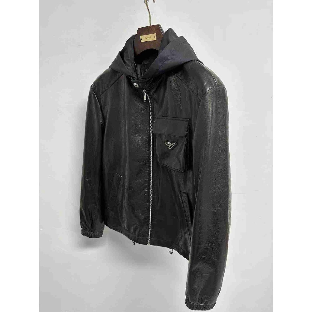 Ready to wear (Jacket） JKY0004