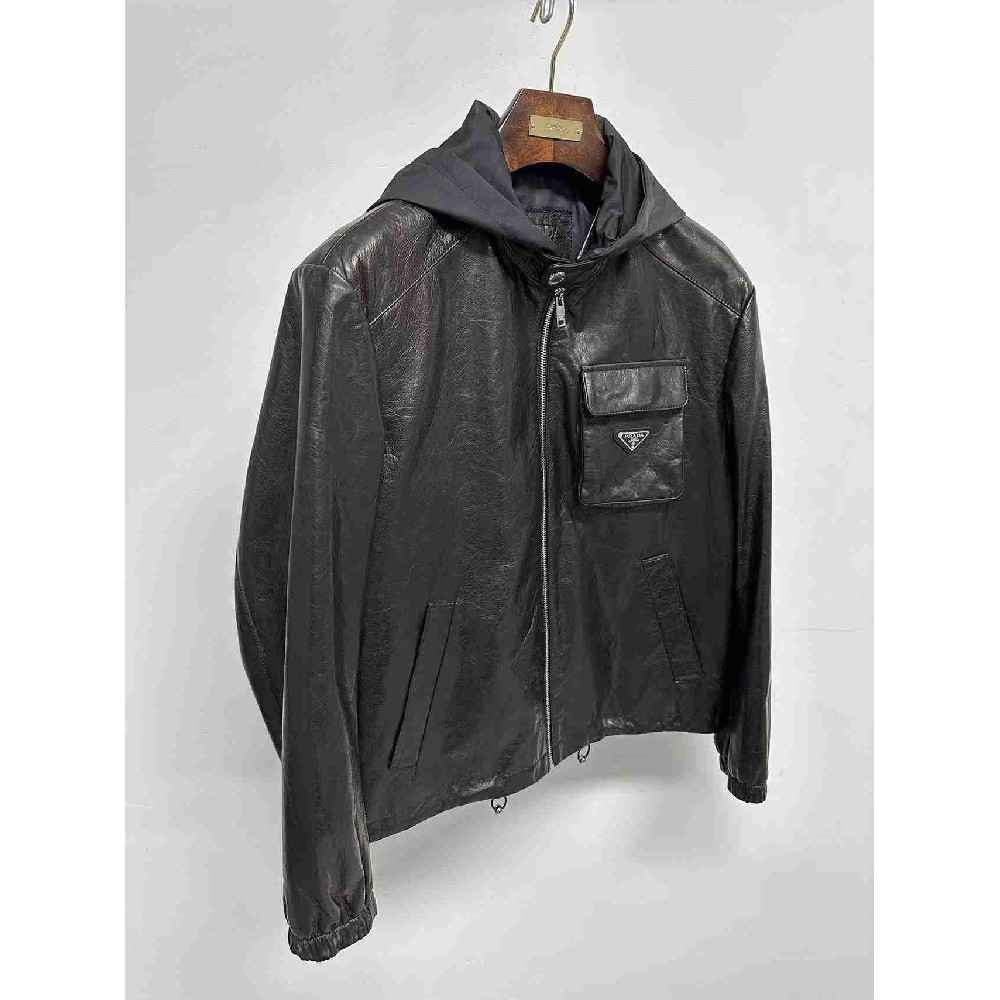 Ready to wear (Jacket） JKY0004